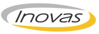 inovas