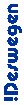 deswegen